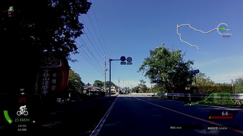 mp4_003282474