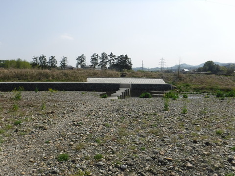 DSCF8523
