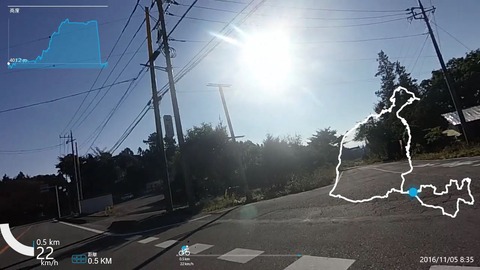 mp4_000174625