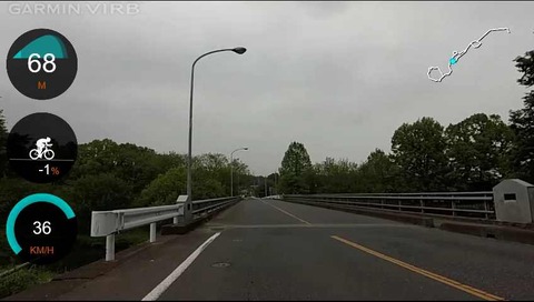 mp4_002480773