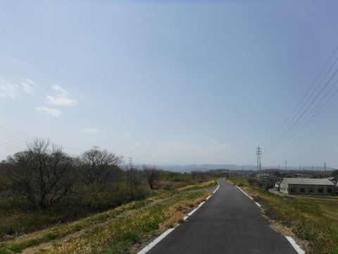 DSCF8031