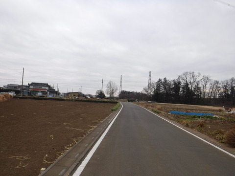DSCF7436