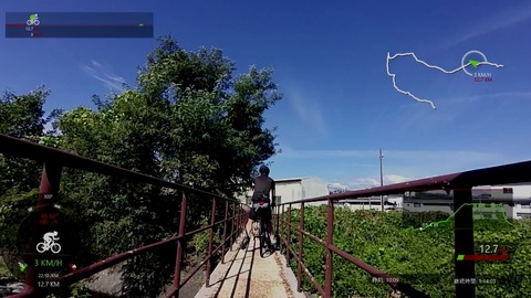 mp4_004427857