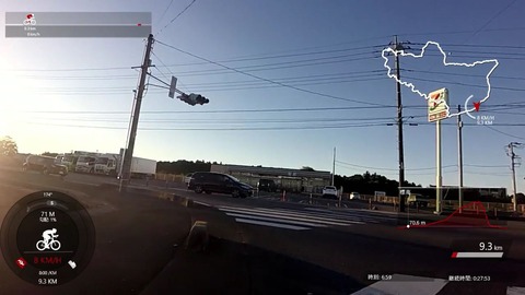 mp4_001671427