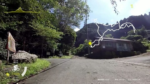 鎌北湖.mp4_003974570
