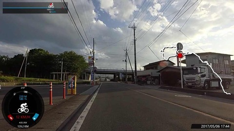 mp4_033867160