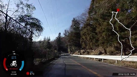 mp4_017488915