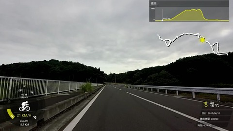170611_刈場坂峠.mp4_001907205