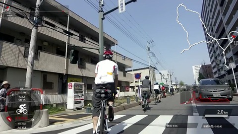 180429_tokigawa.mp4_1832997833