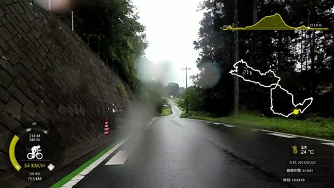 170723_秩父.mp4_019043858