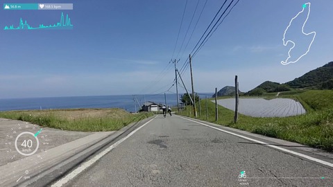 mp4_005686013