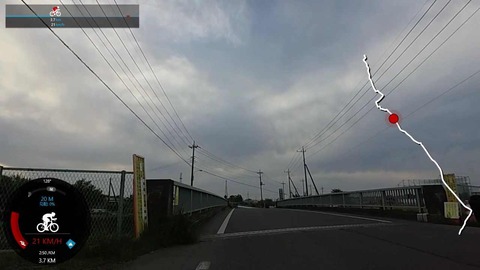 mp4_000744545