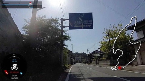 mp4_055964094