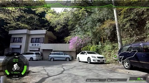 170416_鎌北湖.mp4_000864096