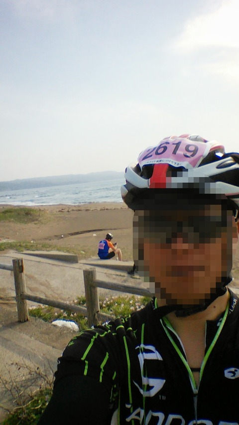 20150517_160433-0