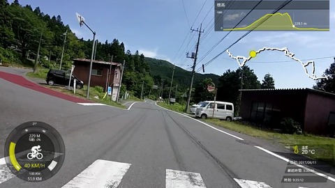 170611_刈場坂峠.mp4_011990311