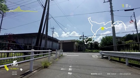 鎌北湖.mp4_001919617