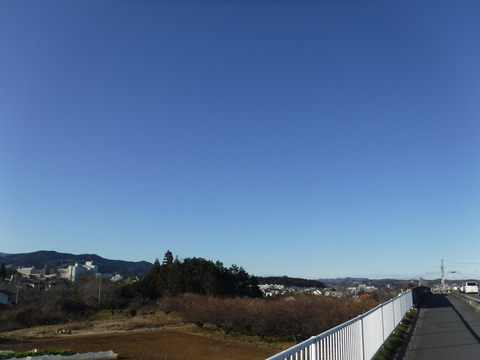 DSCF6962