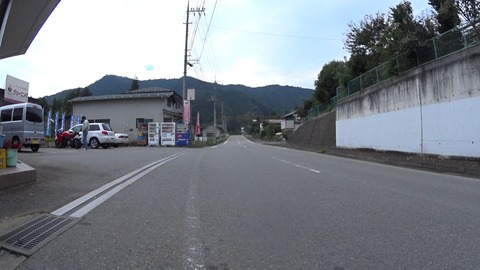 MP4_000281281