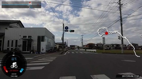 mp4_031332721