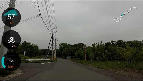 mp4_005239091