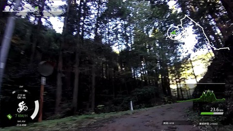 mp4_004277332