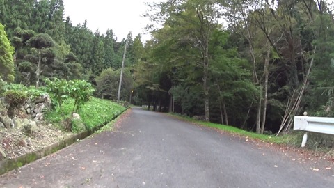 MP4_000716929
