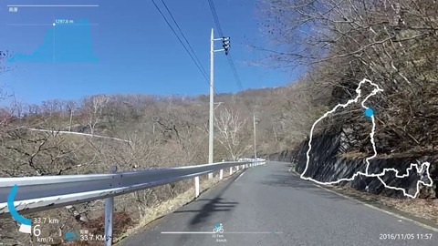 mp4_012031501