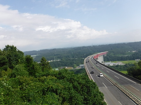 DSCF1165