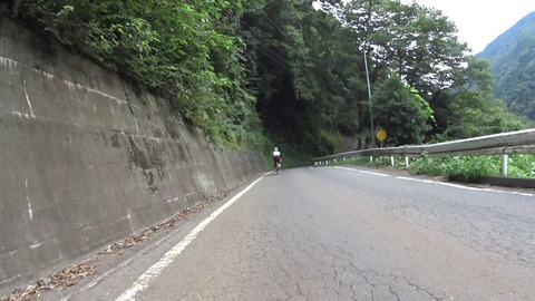 MP4_000435965