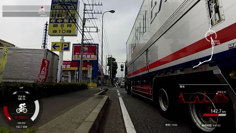 mp4_030101837
