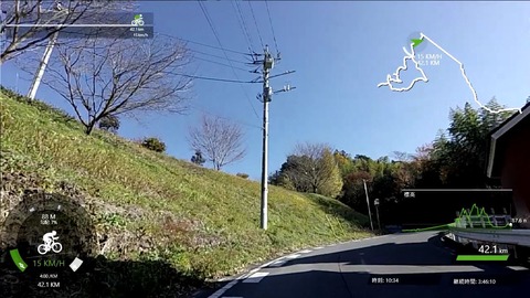 mp4_010003712