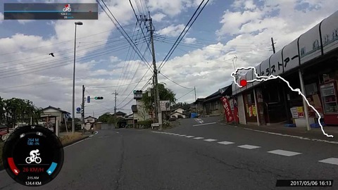 mp4_028430876