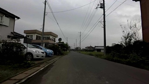 MP4_000806589