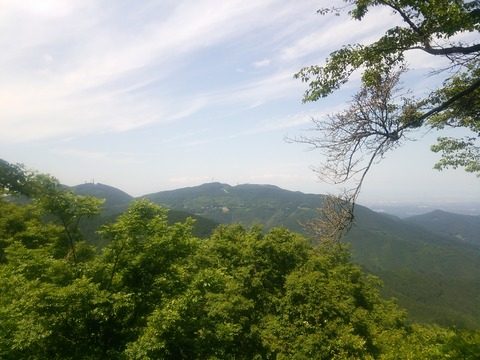 20150530_131105-0
