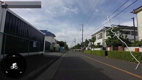 mp4_004337663