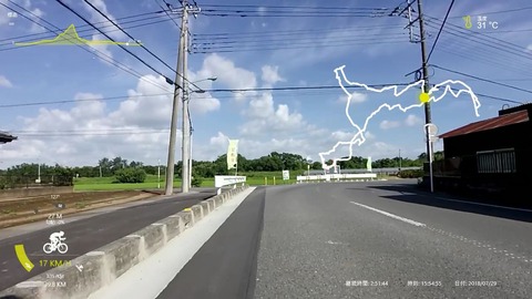 鎌北湖.mp4_008940765