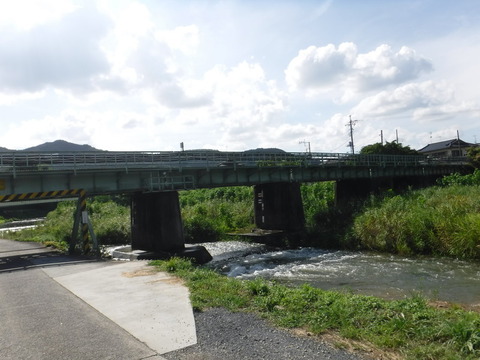 DSCF6016