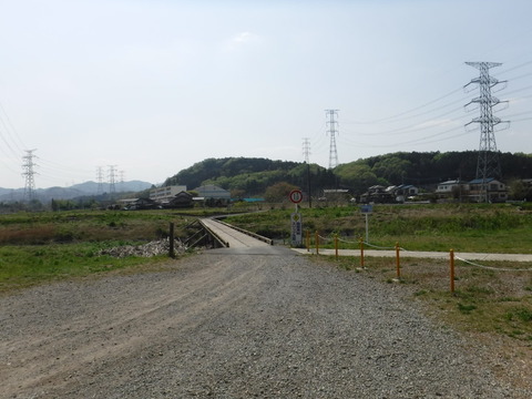 DSCF8511
