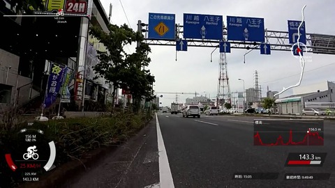 mp4_030217955