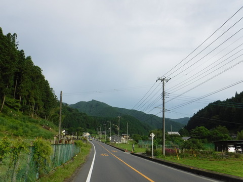 200705_秩父_018