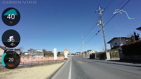 mp4_001218930
