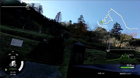 mp4_006860212