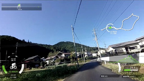 mp4_008457349