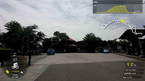 170611_刈場坂峠.mp4_013450603