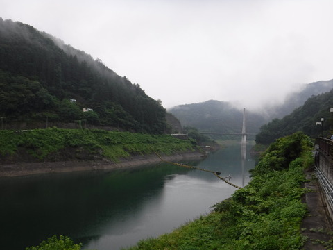 DSCF0959