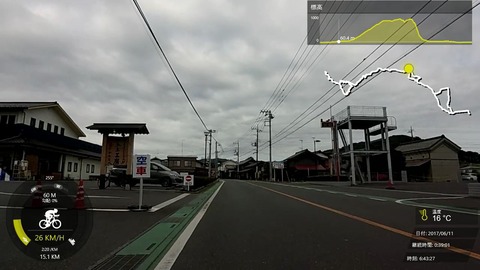 170611_刈場坂峠.mp4_002444608