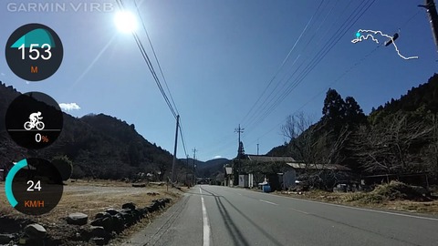 mp4_005987286