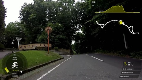 170611_刈場坂峠.mp4_002232863