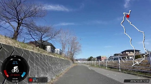 mp4_014630464